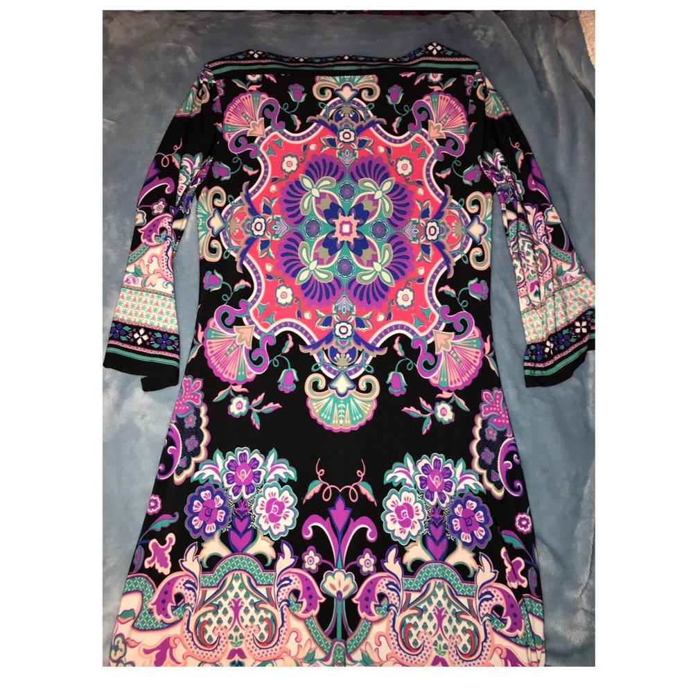 Apt. 9 Dress